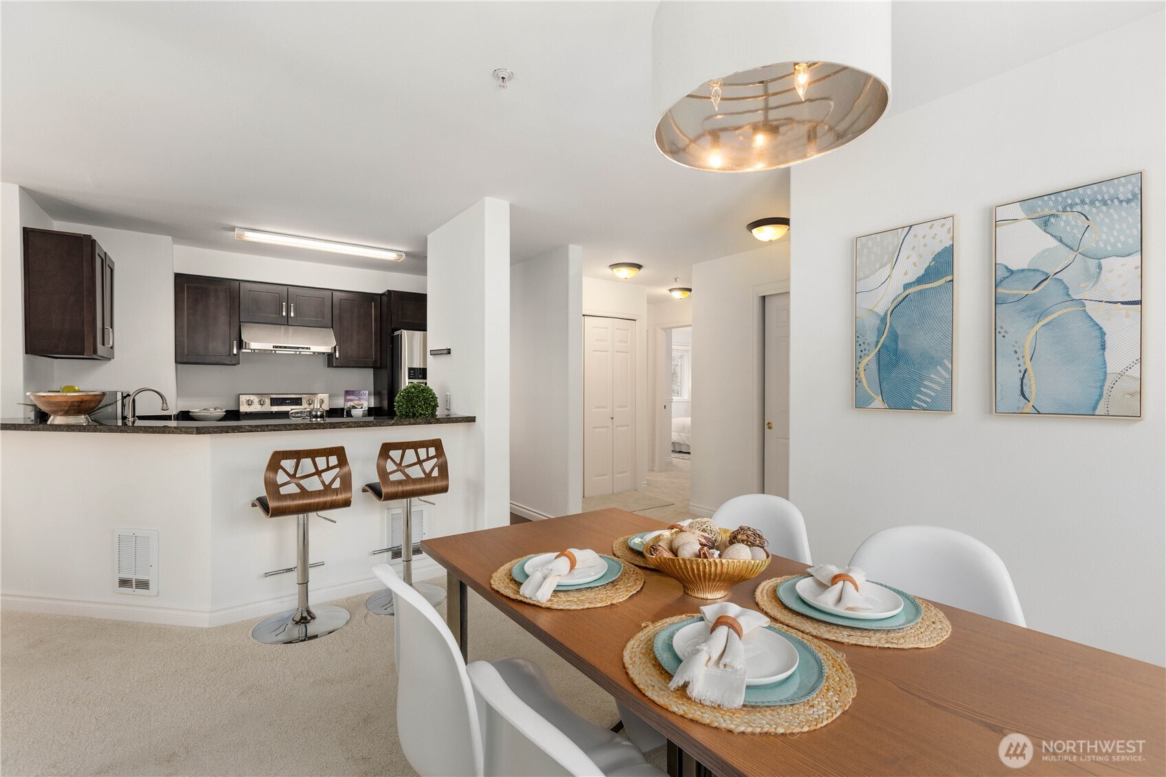 18501 SE NEWPORT Way Unit: H235