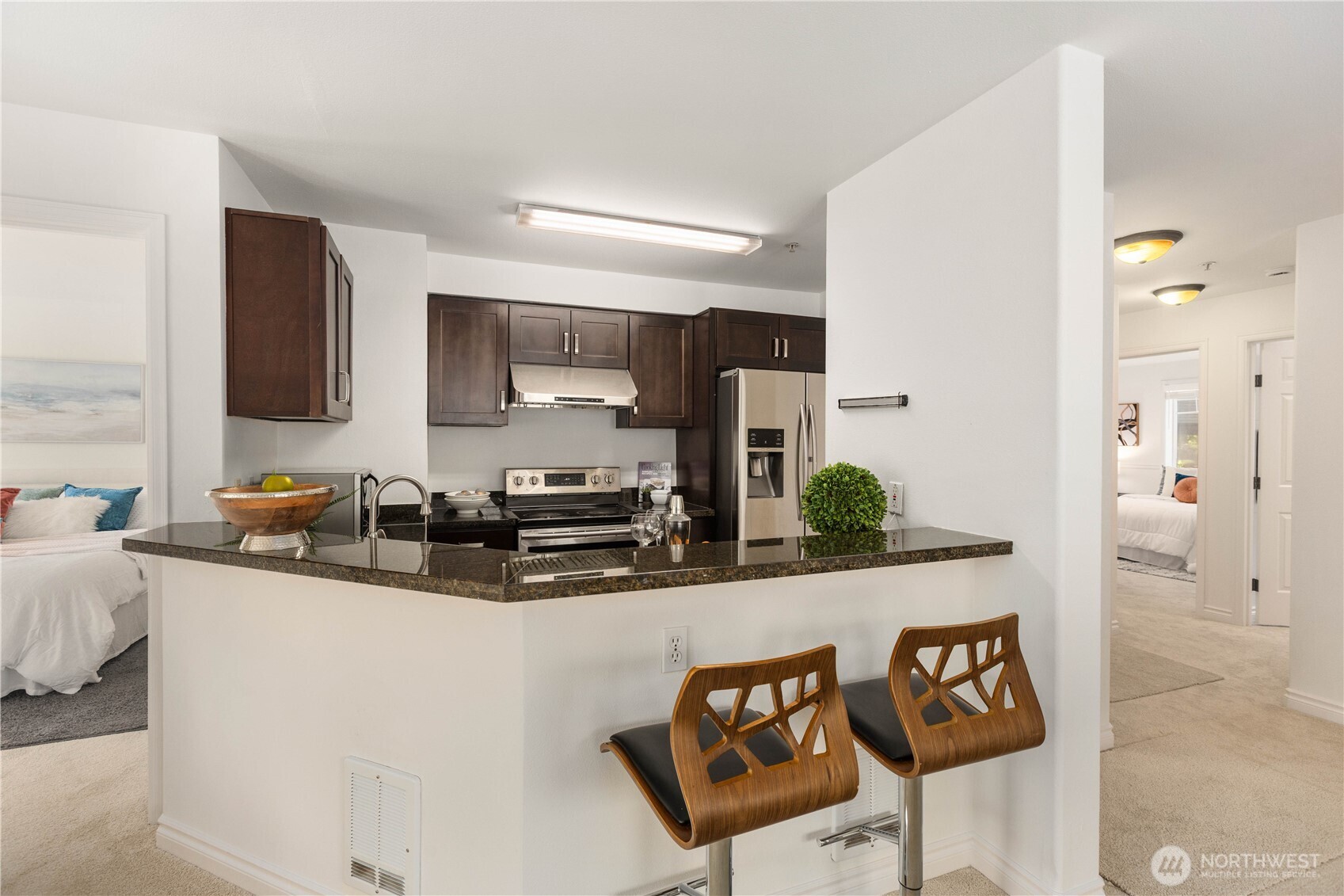 18501 SE NEWPORT Way Unit: H235