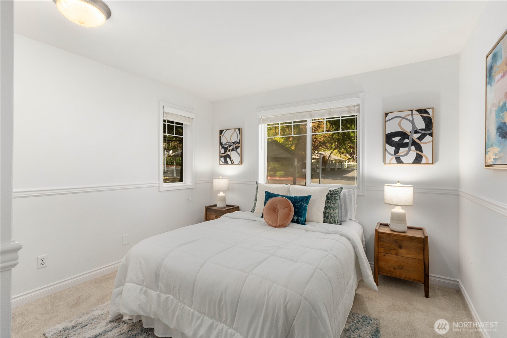 18501 SE NEWPORT Way Unit: H235
