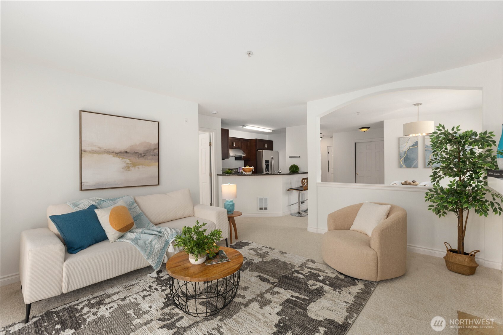 18501 SE NEWPORT Way Unit: H235