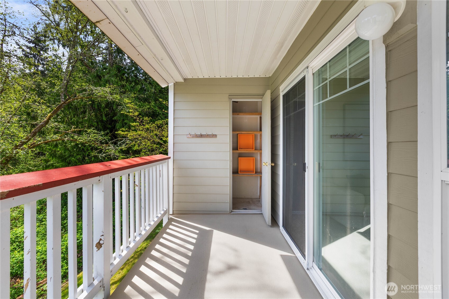 18501 SE NEWPORT Way Unit: H235