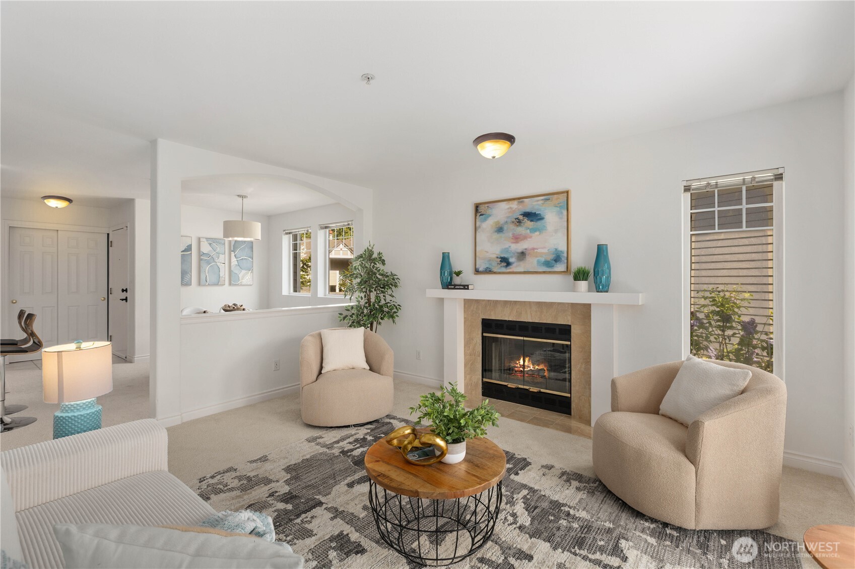 18501 SE NEWPORT Way Unit: H235