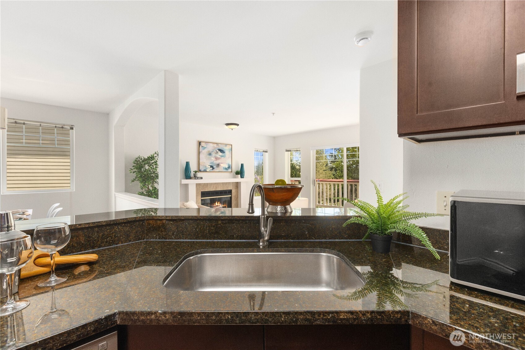 18501 SE NEWPORT Way Unit: H235