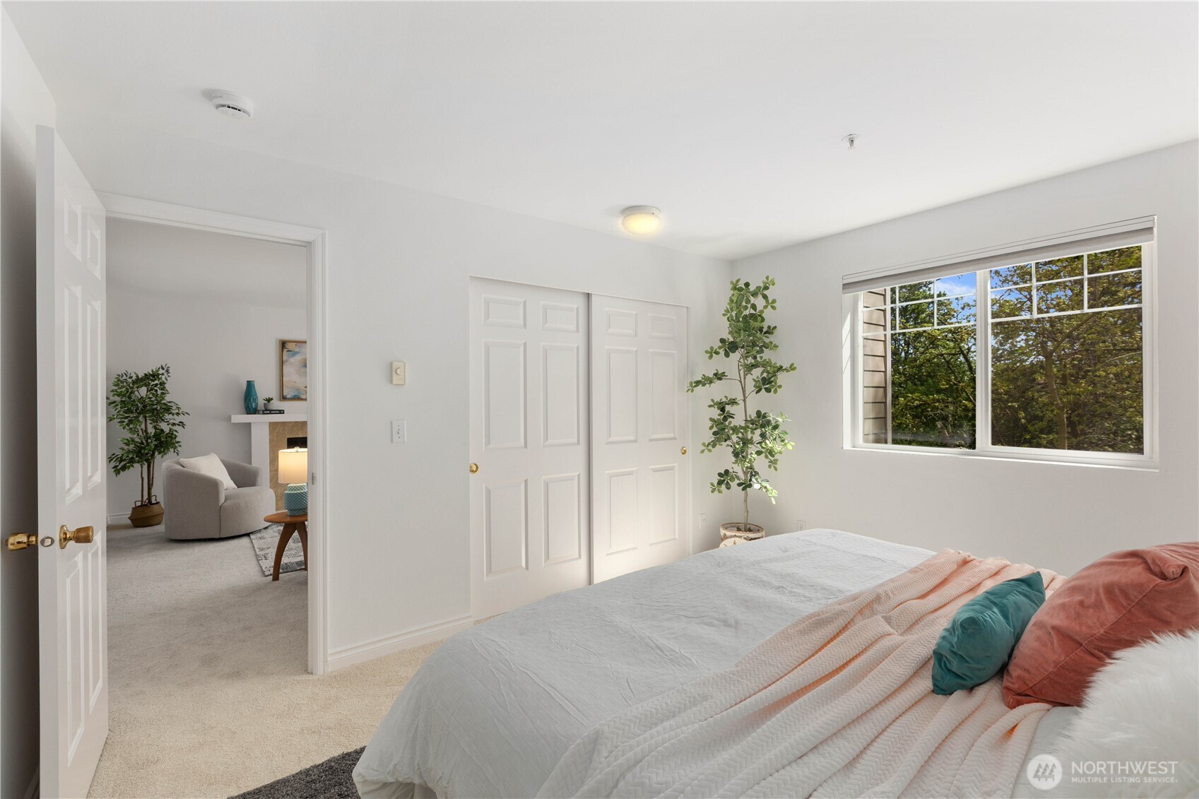 18501 SE NEWPORT Way Unit: H235