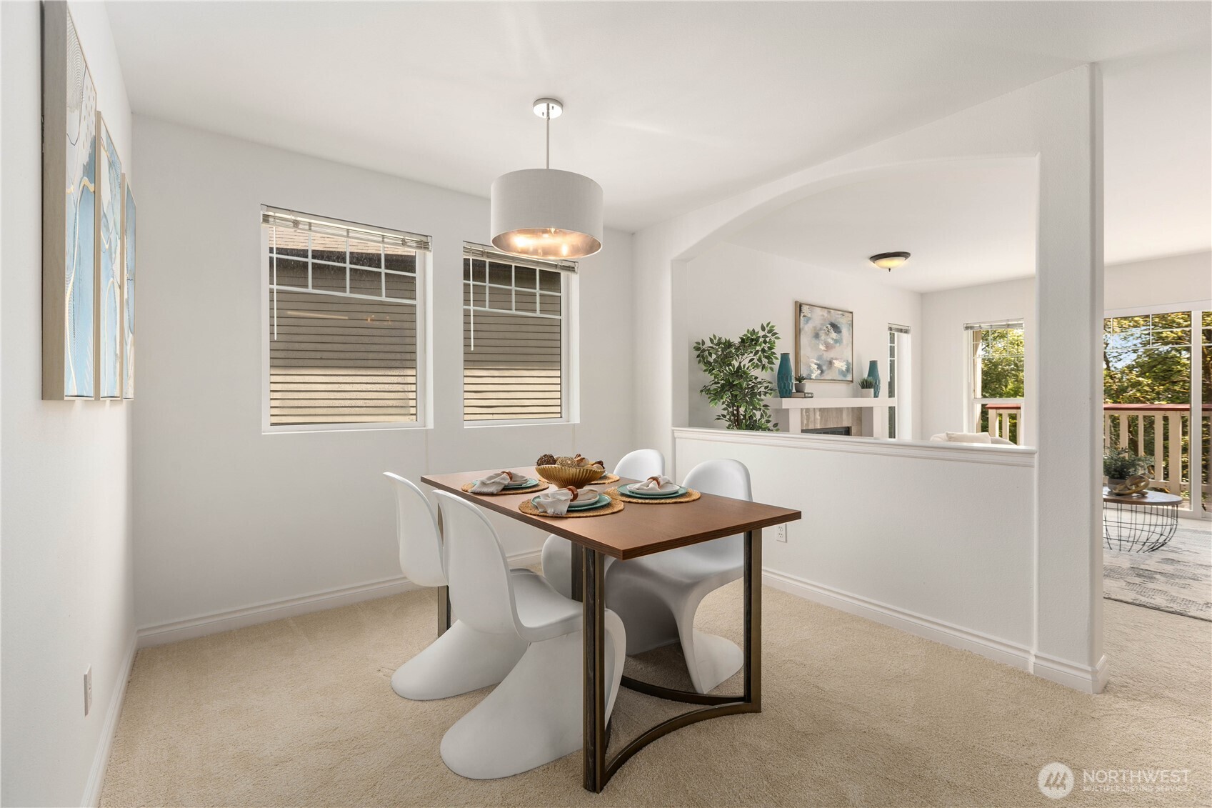 18501 SE NEWPORT Way Unit: H235