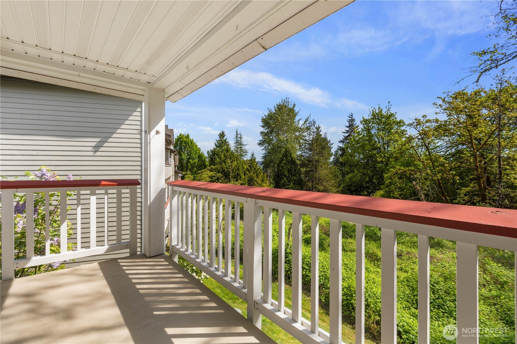 18501 SE NEWPORT Way Unit: H235
