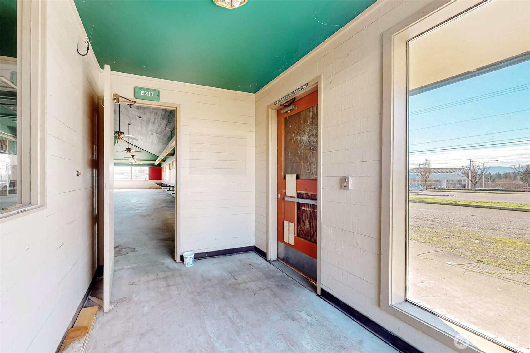 3558 Wheaton Way
