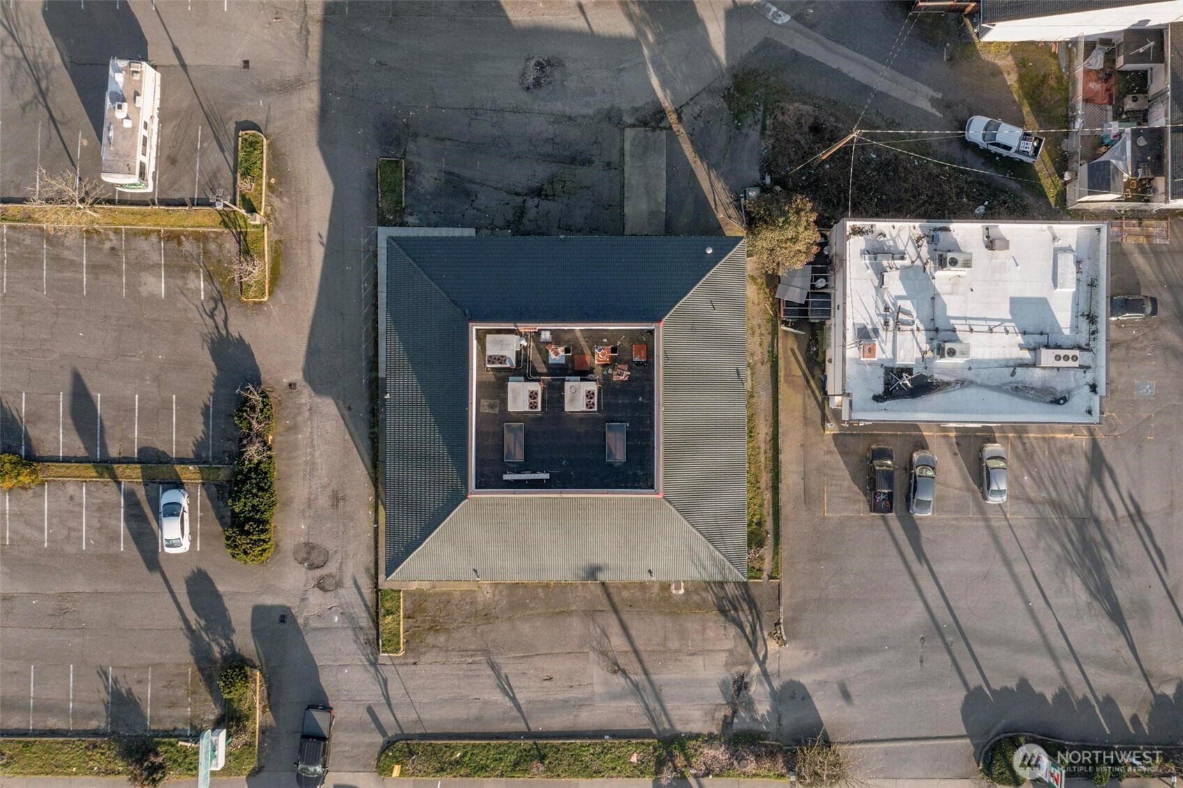 3558 Wheaton Way