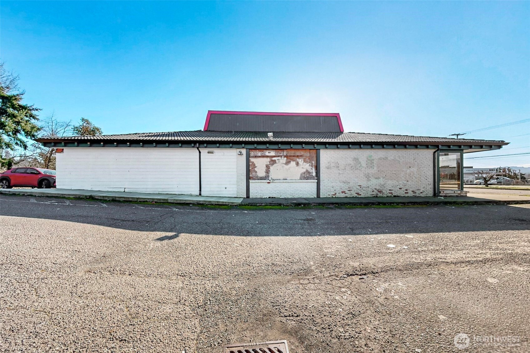 3558 Wheaton Way