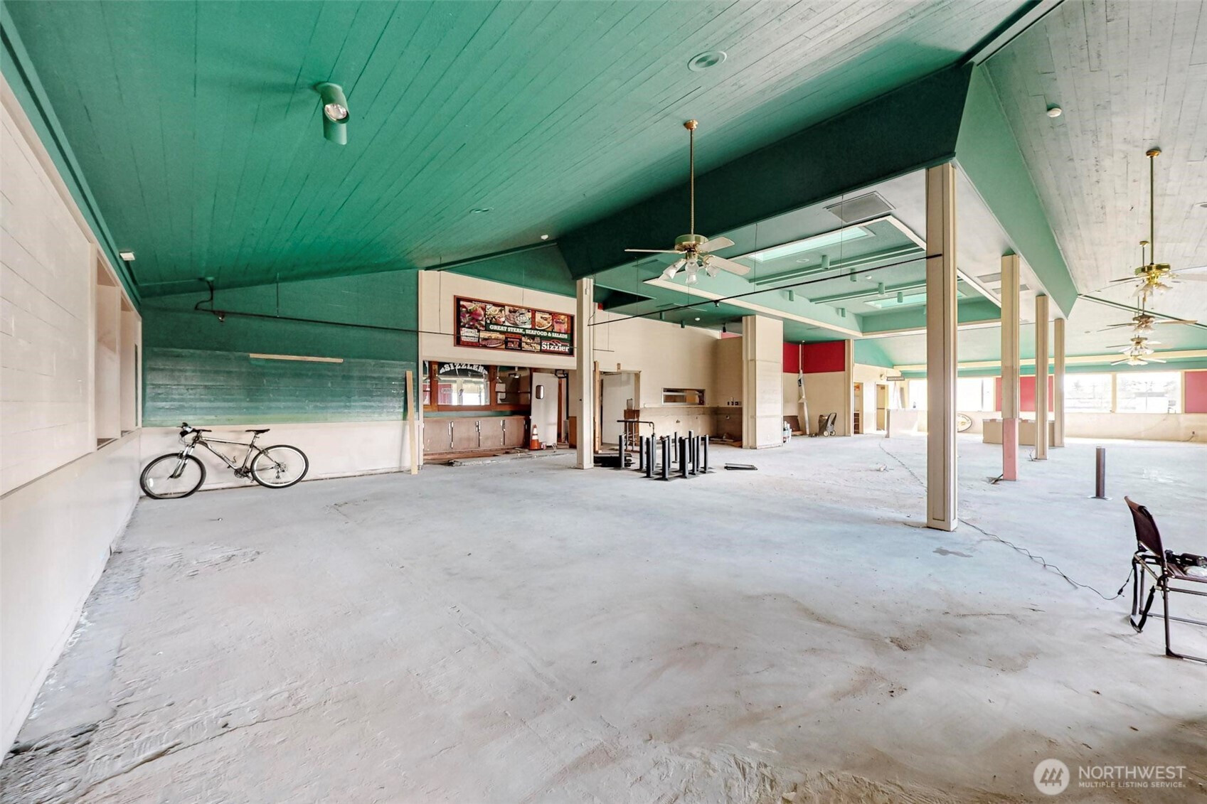 3558 Wheaton Way