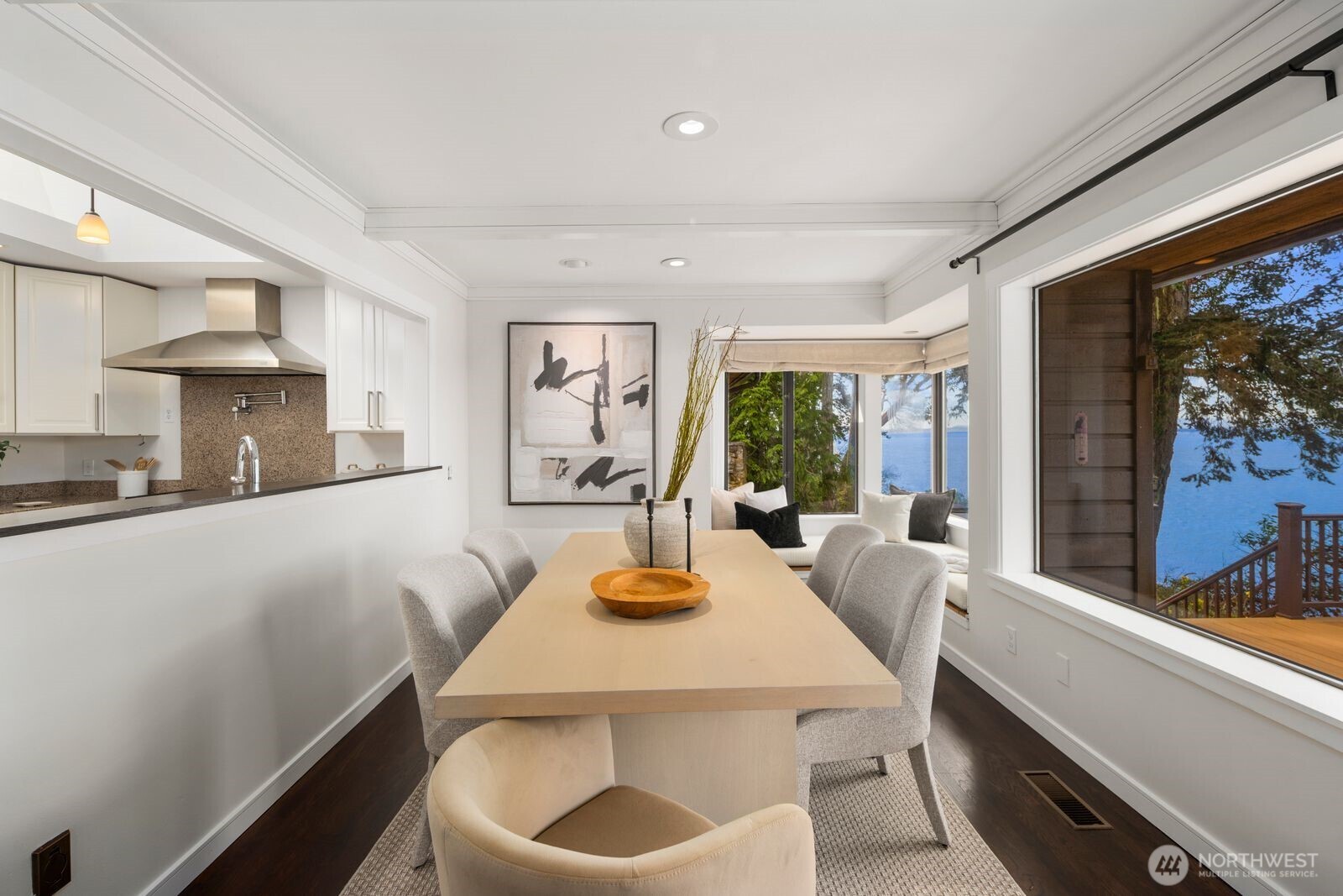 1501 Yacht Haven Road