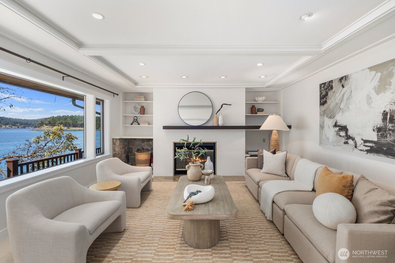 1501 Yacht Haven Road