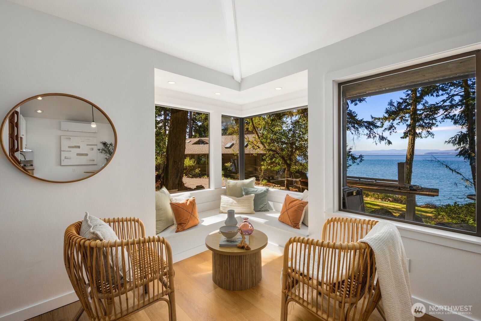 1501 Yacht Haven Road