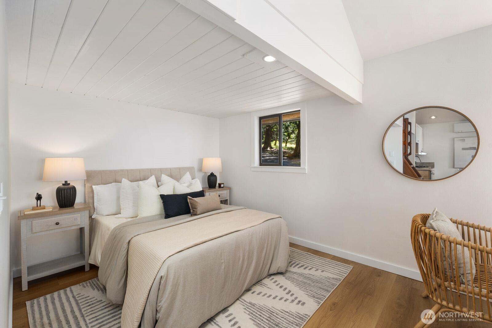 1501 Yacht Haven Road