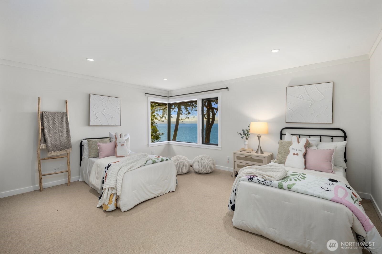 1501 Yacht Haven Road