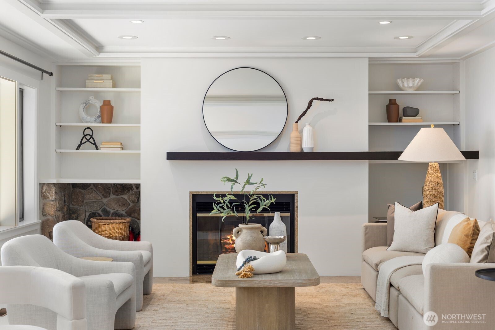 1501 Yacht Haven Road