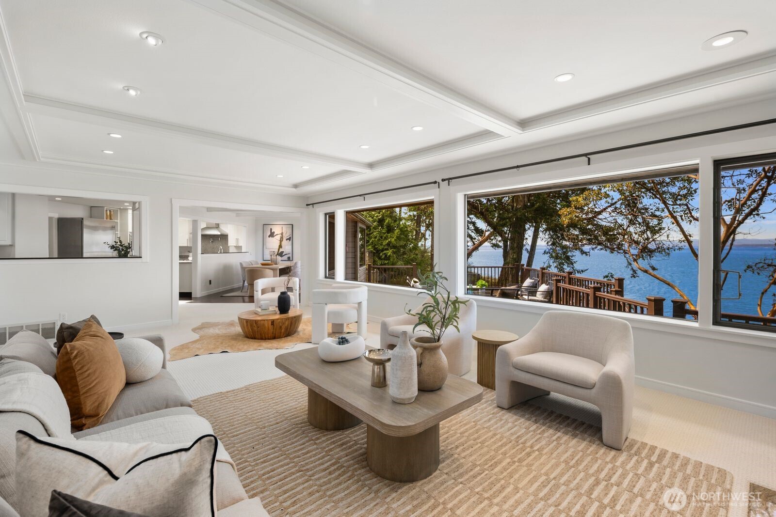 1501 Yacht Haven Road