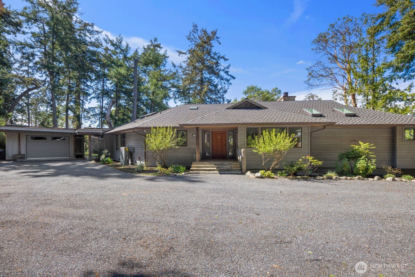 1501 Yacht Haven Road