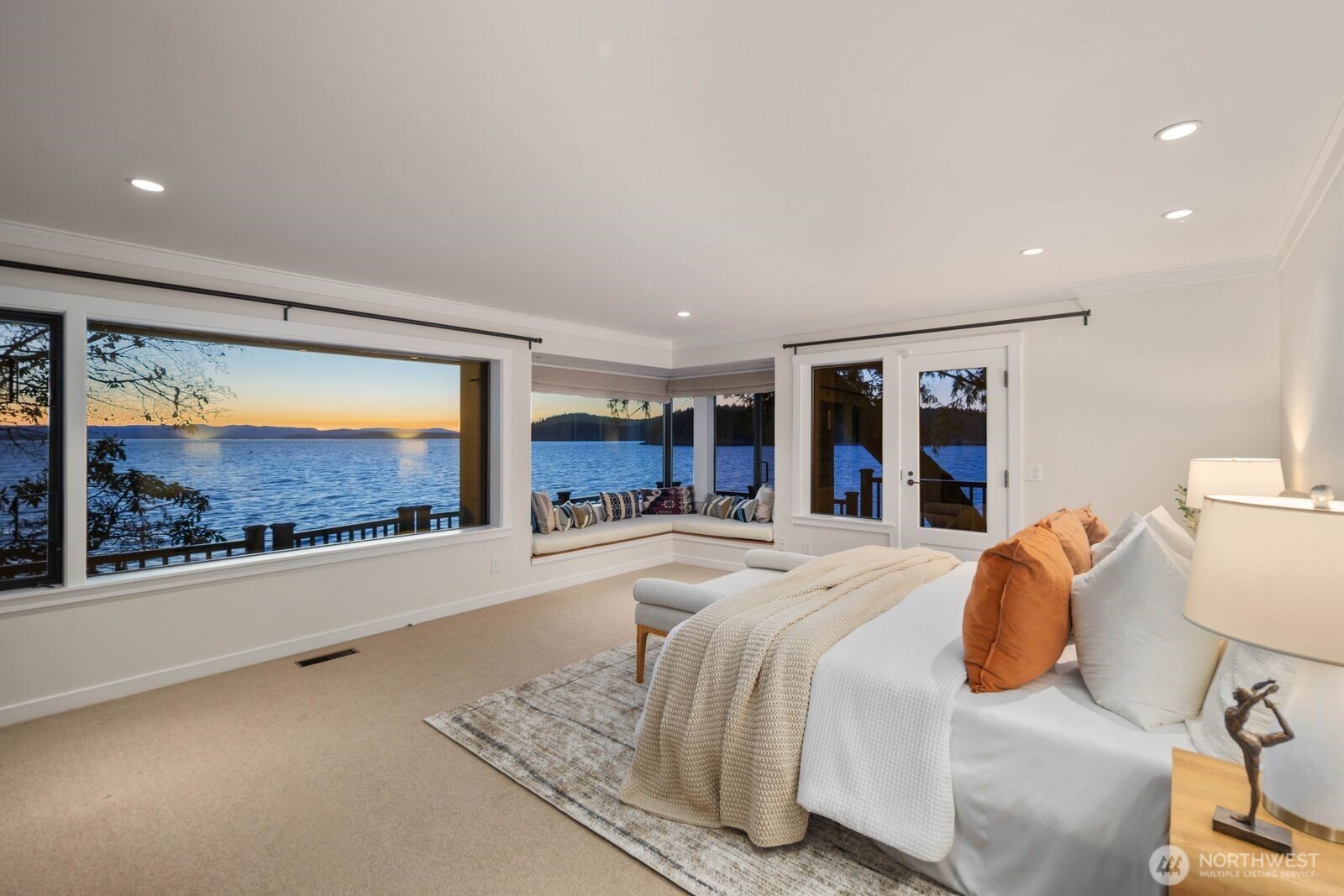 1501 Yacht Haven Road