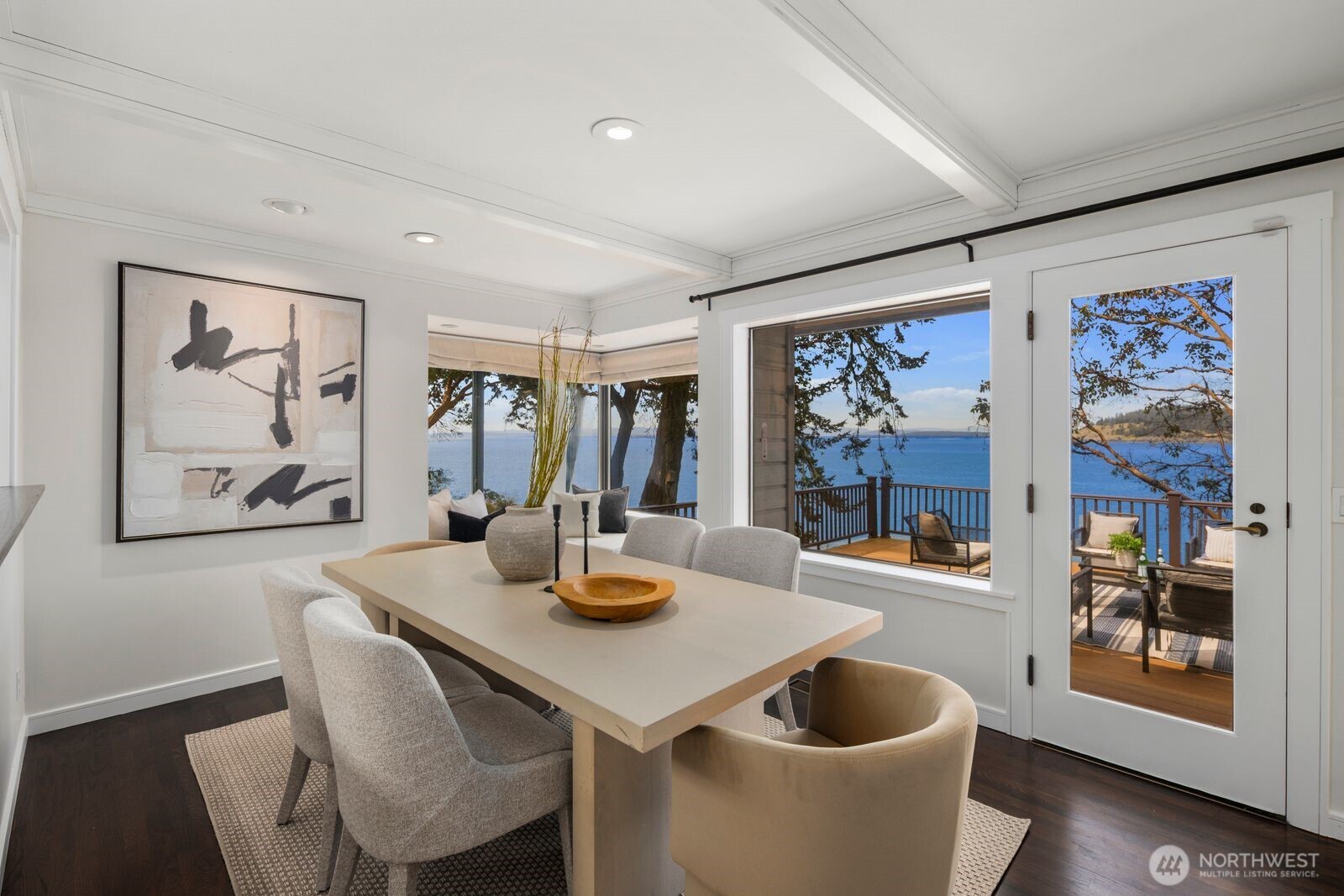 1501 Yacht Haven Road