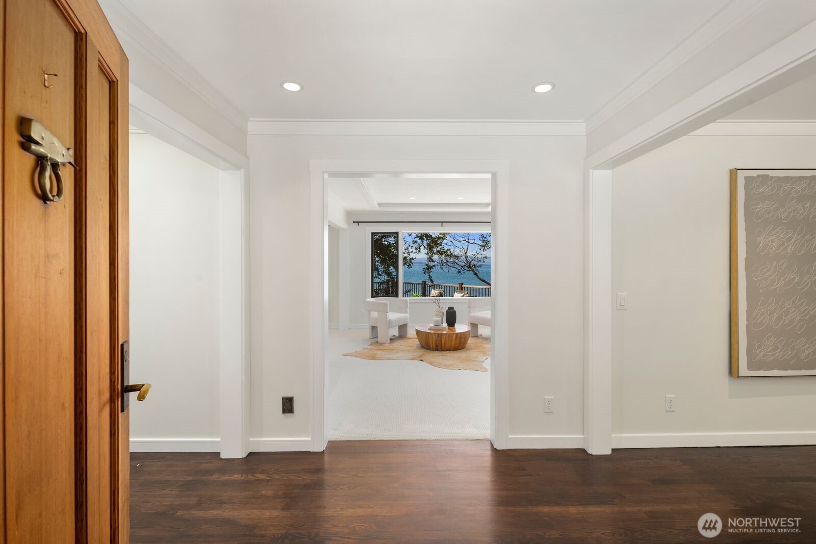 1501 Yacht Haven Road