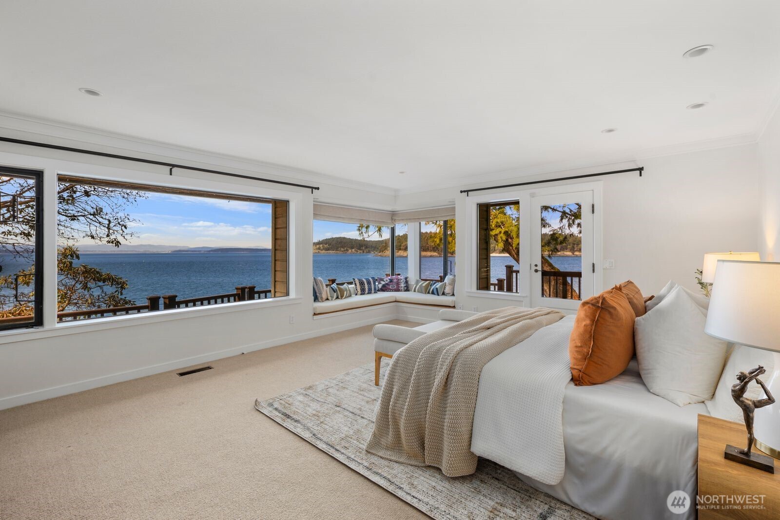 1501 Yacht Haven Road