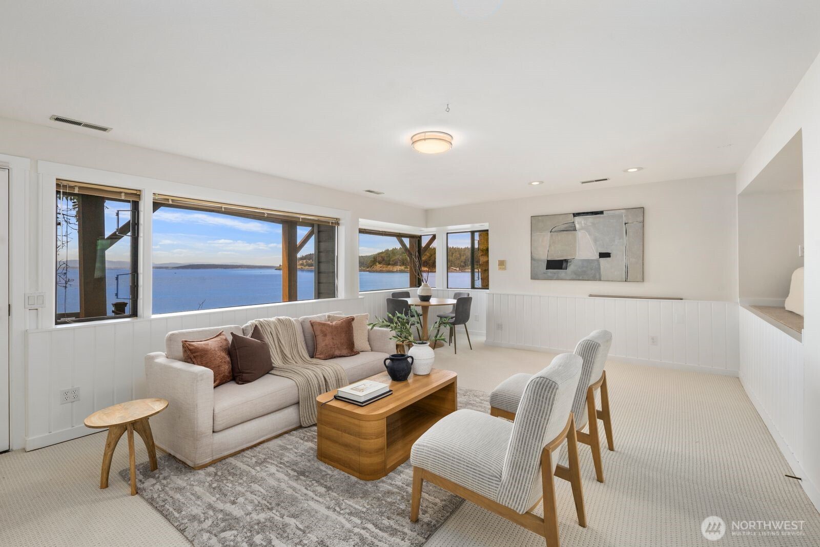 1501 Yacht Haven Road