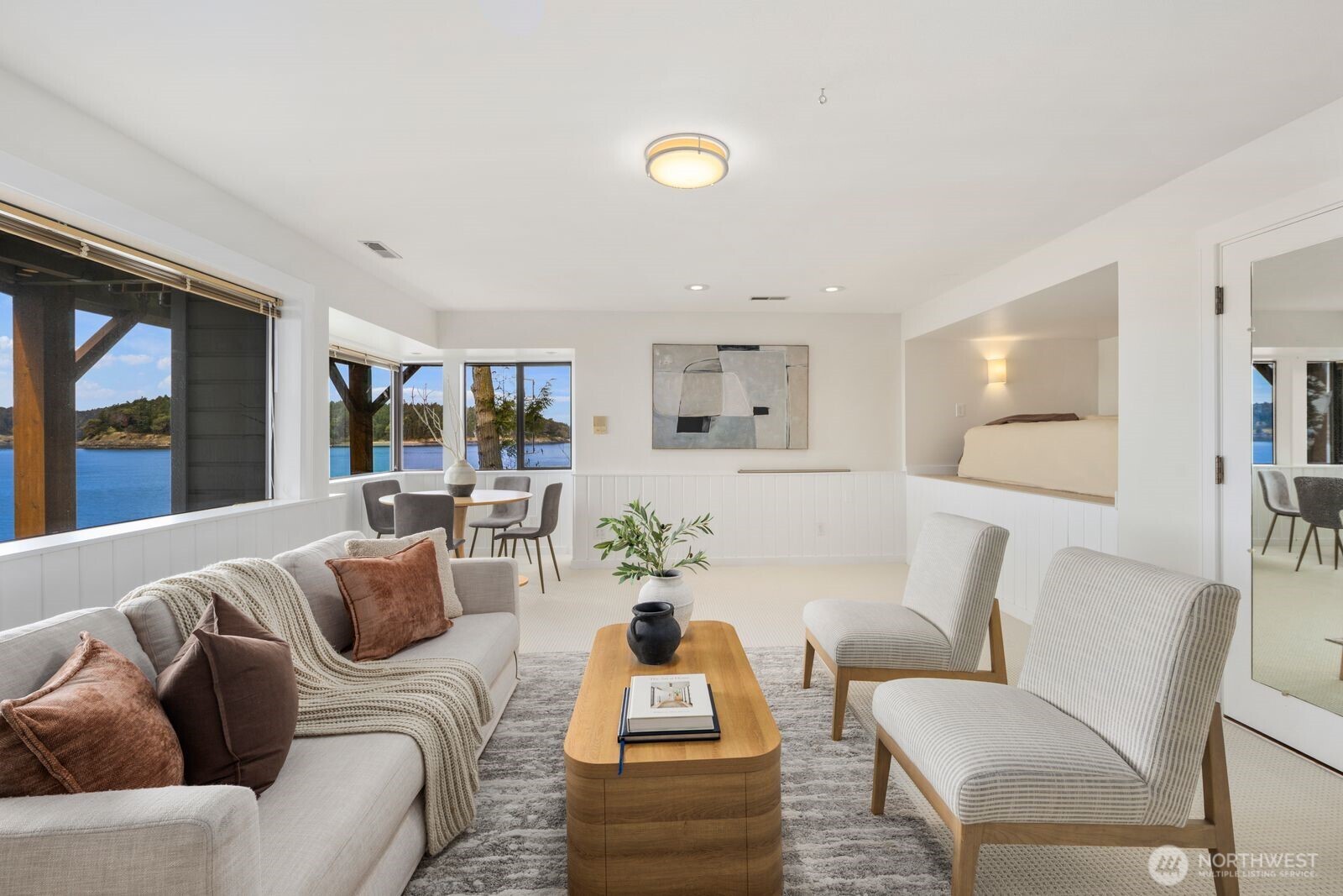 1501 Yacht Haven Road