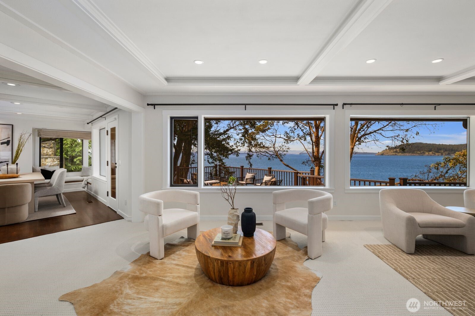 1501 Yacht Haven Road