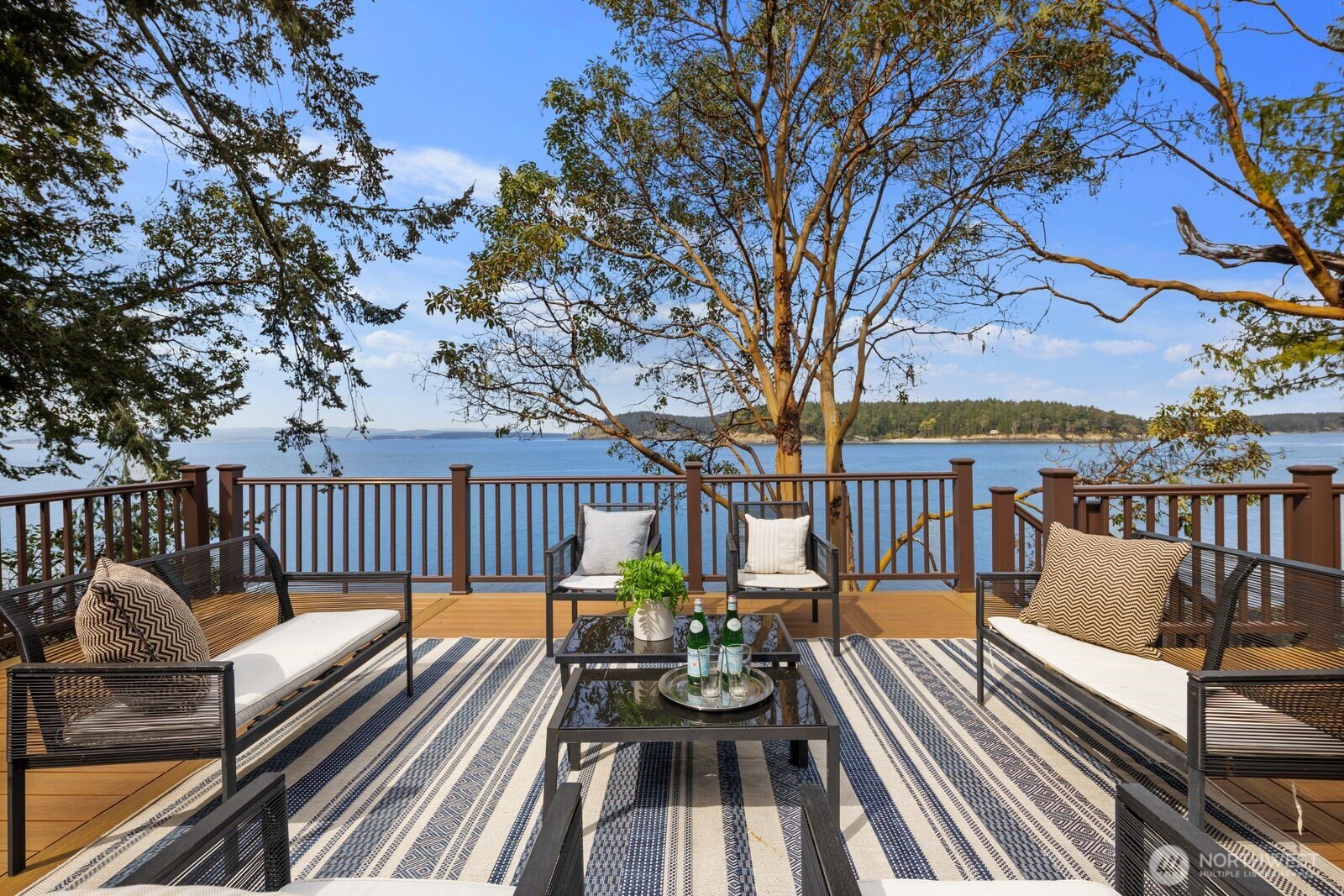 1501 Yacht Haven Road