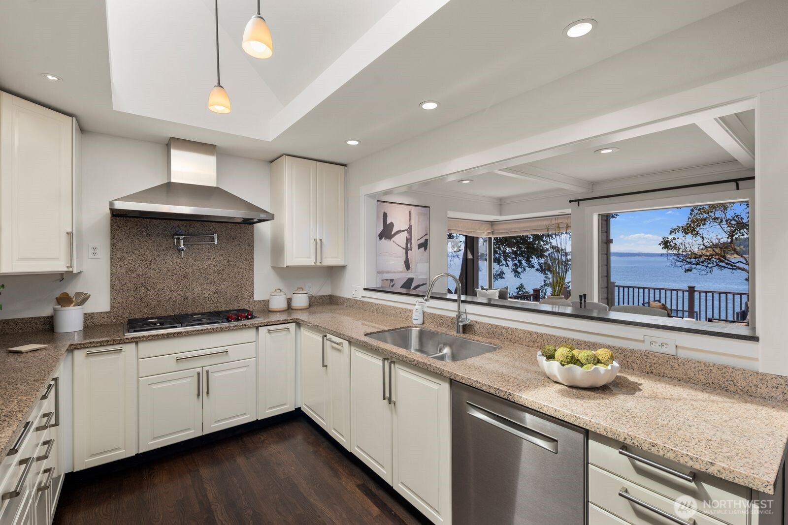 1501 Yacht Haven Road