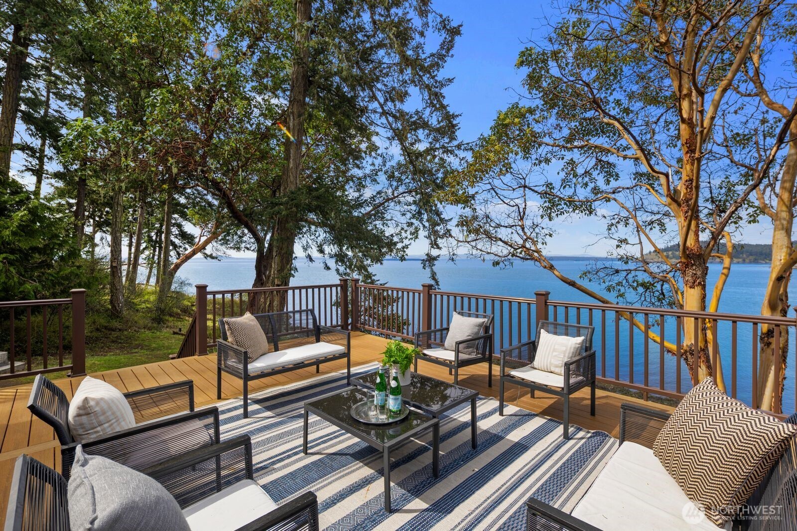 1501 Yacht Haven Road