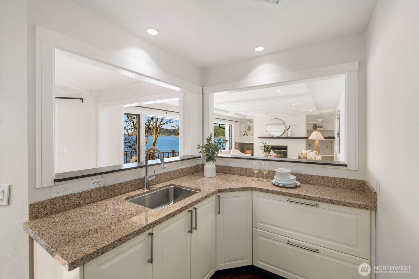 1501 Yacht Haven Road