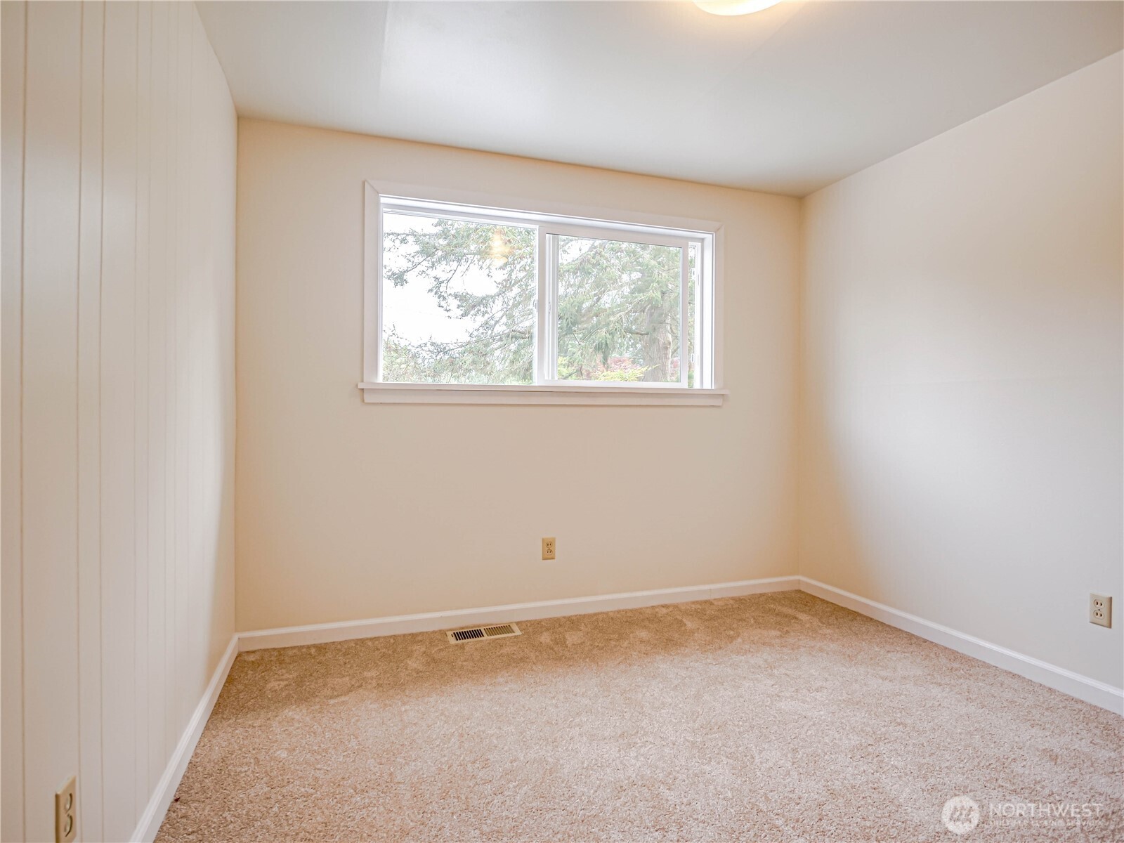 110 N 201st Street