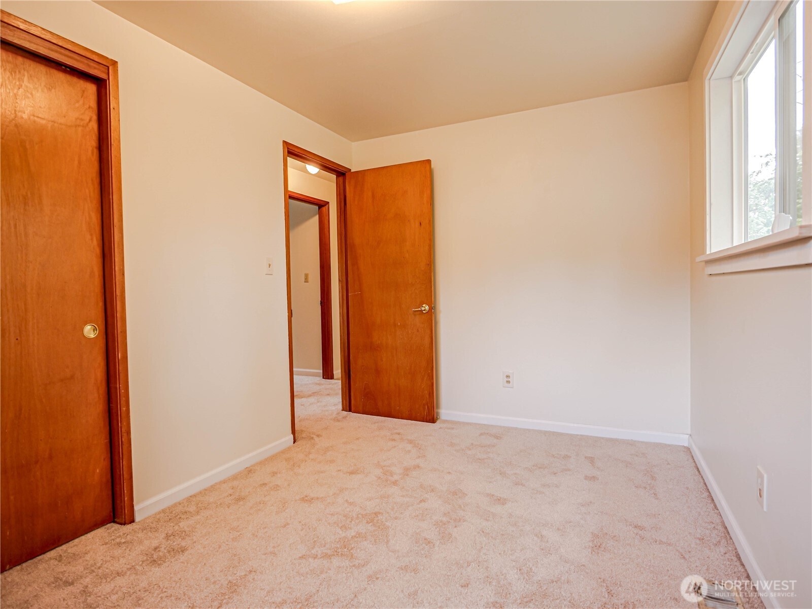 110 N 201st Street
