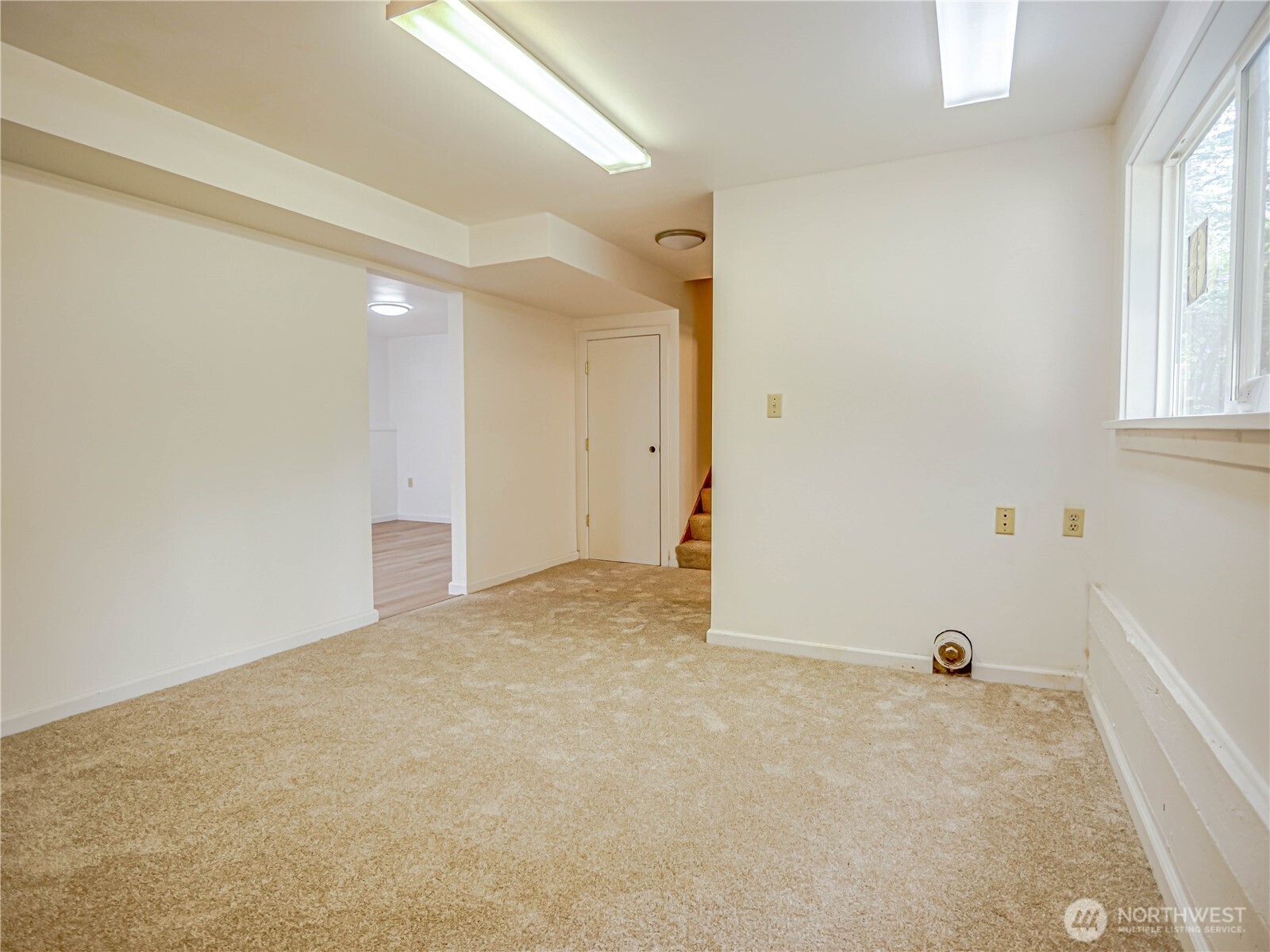 110 N 201st Street