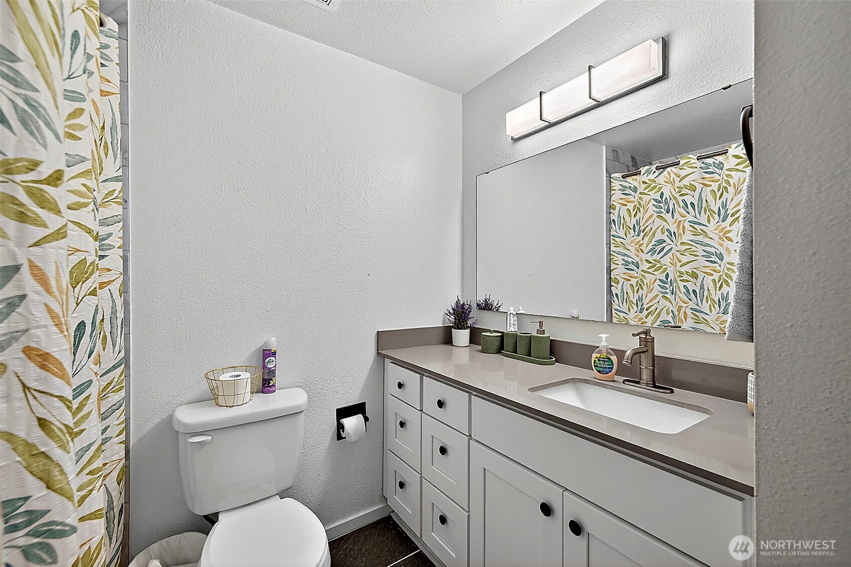 1040 S 320th Street Unit: 19