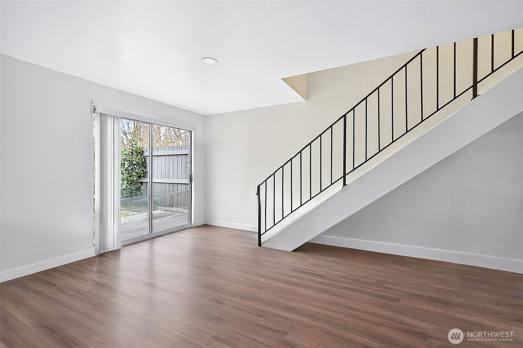 1040 S 320th Street Unit: 19
