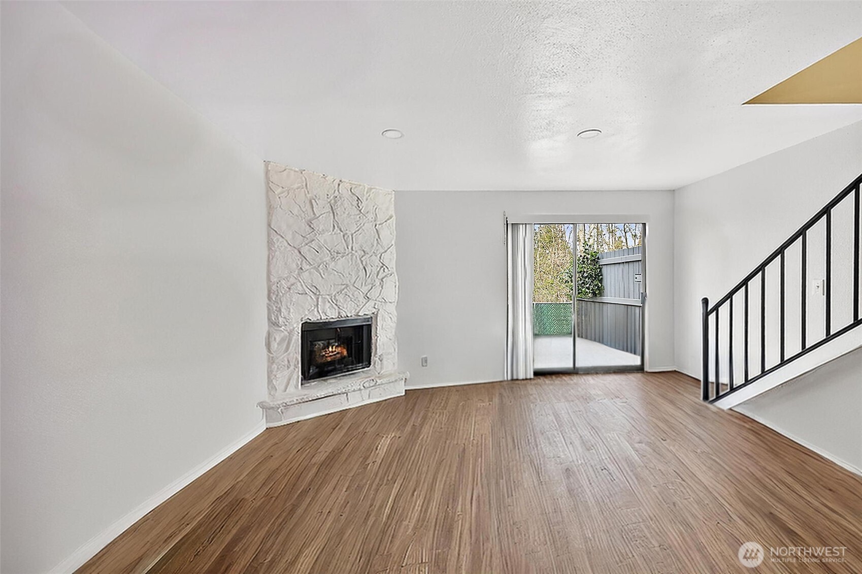 1040 S 320th Street Unit: 19