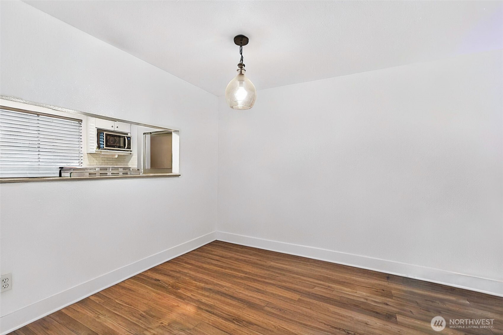 1040 S 320th Street Unit: 19