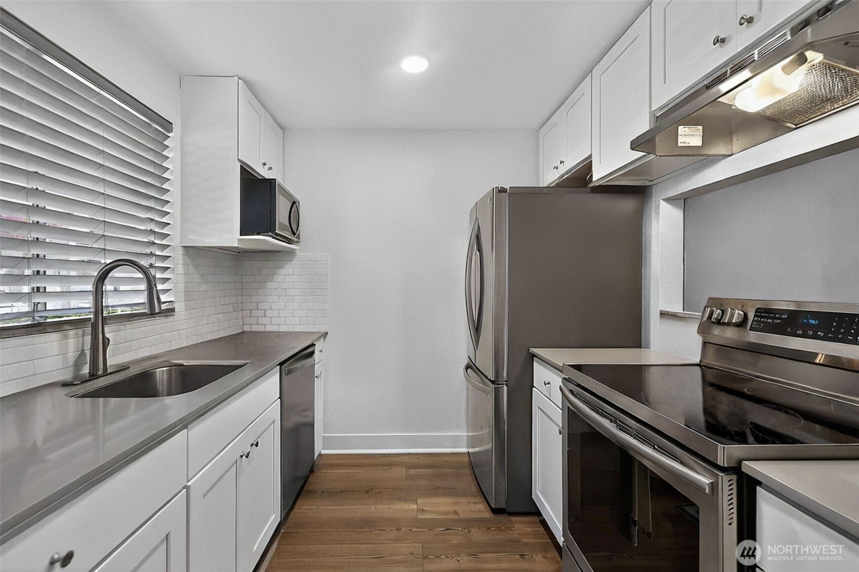 1040 S 320th Street Unit: 19