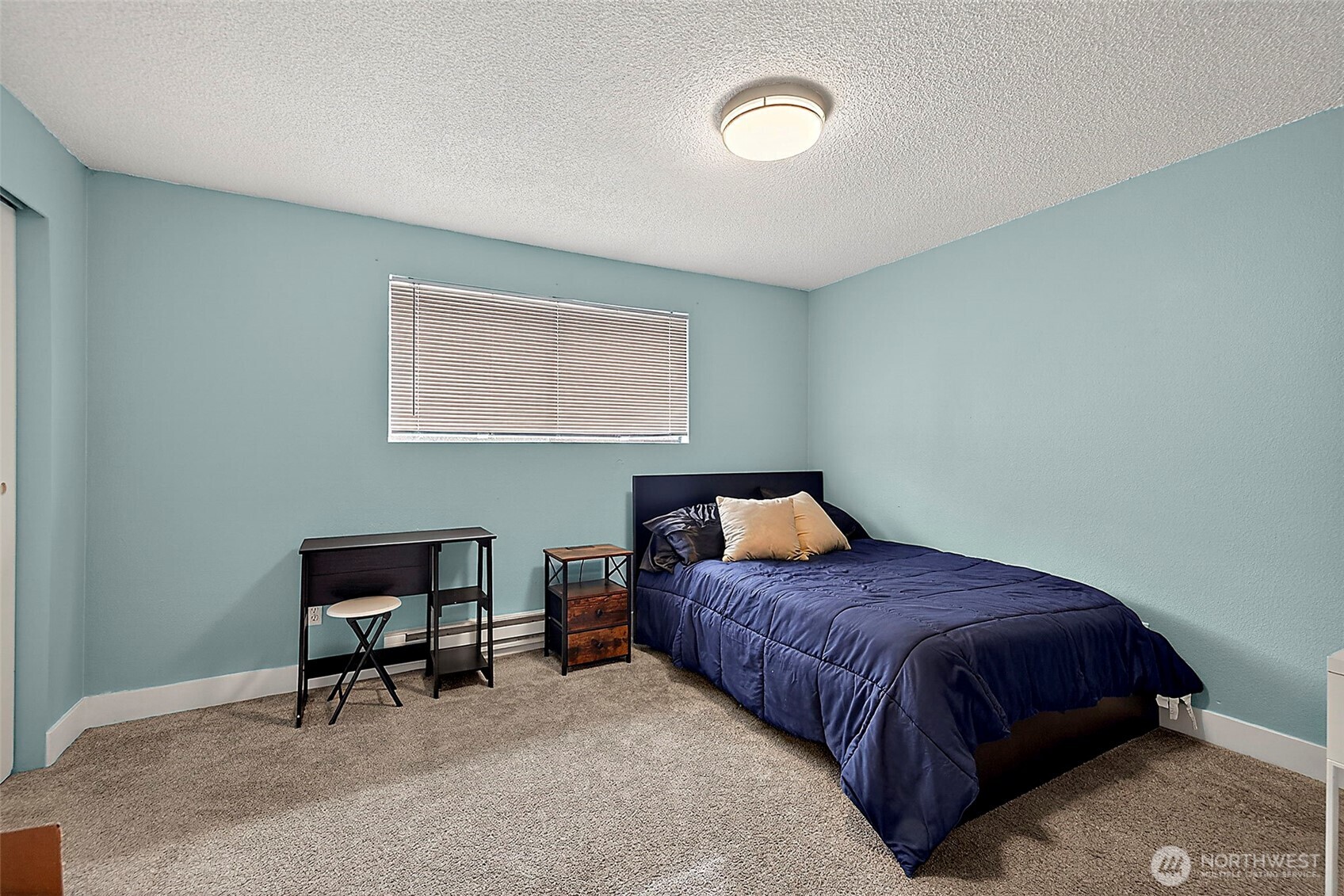 1040 S 320th Street Unit: 19