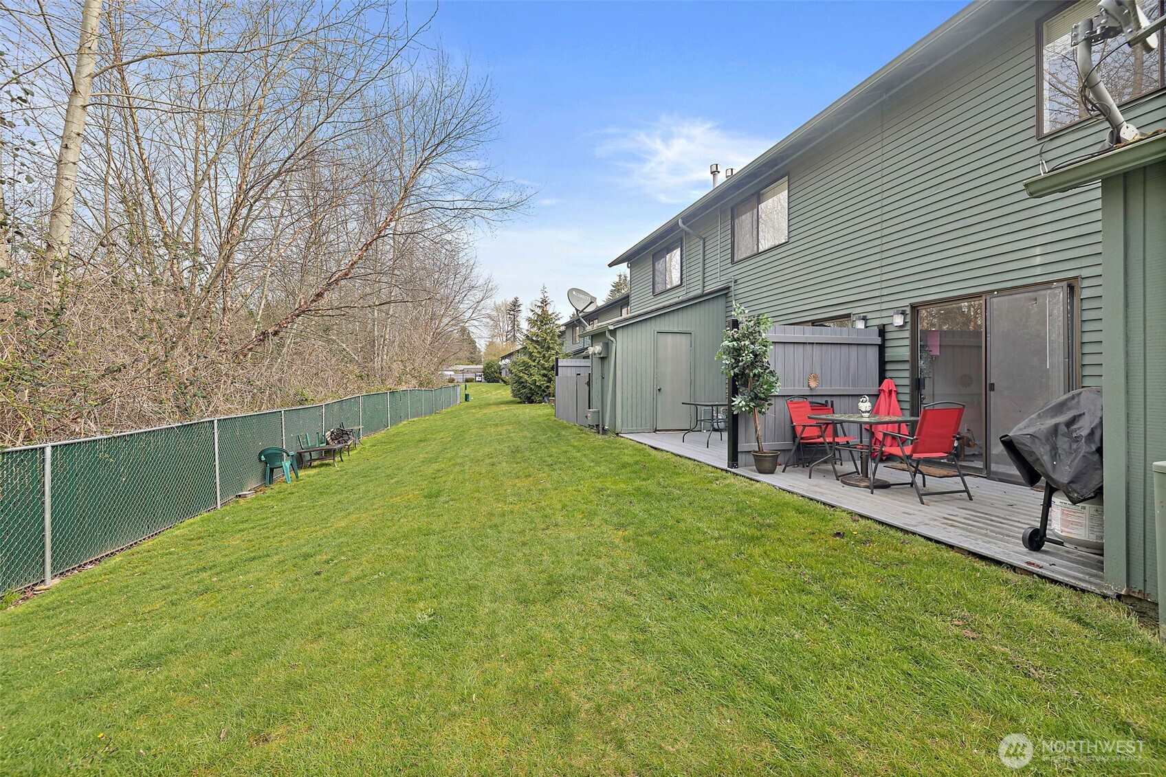 1040 S 320th Street Unit: 19