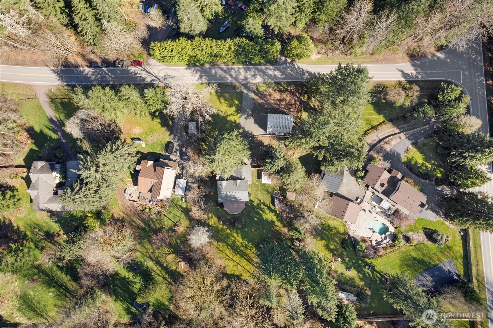 32033 NE 139th Street