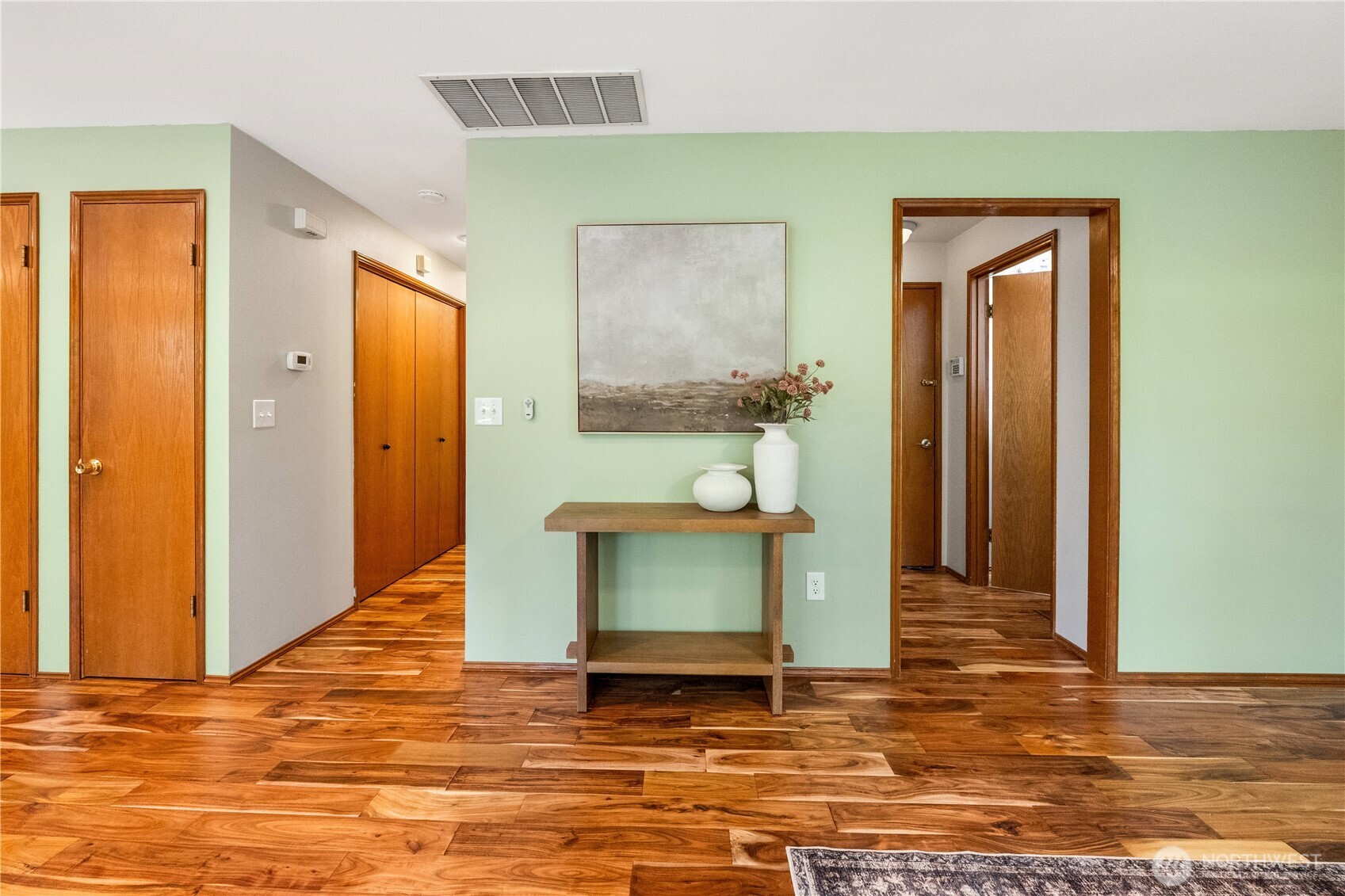 32033 NE 139th Street
