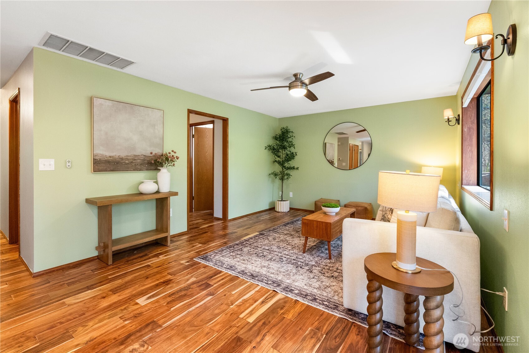 32033 NE 139th Street