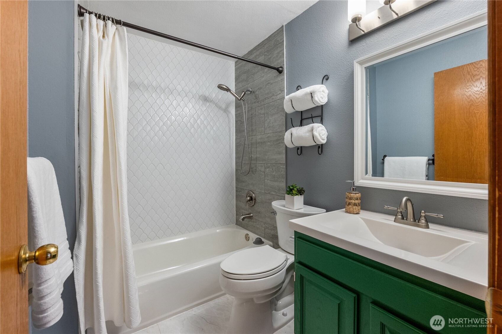 32033 NE 139th Street