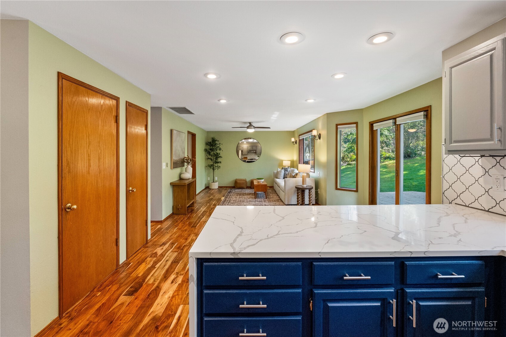32033 NE 139th Street