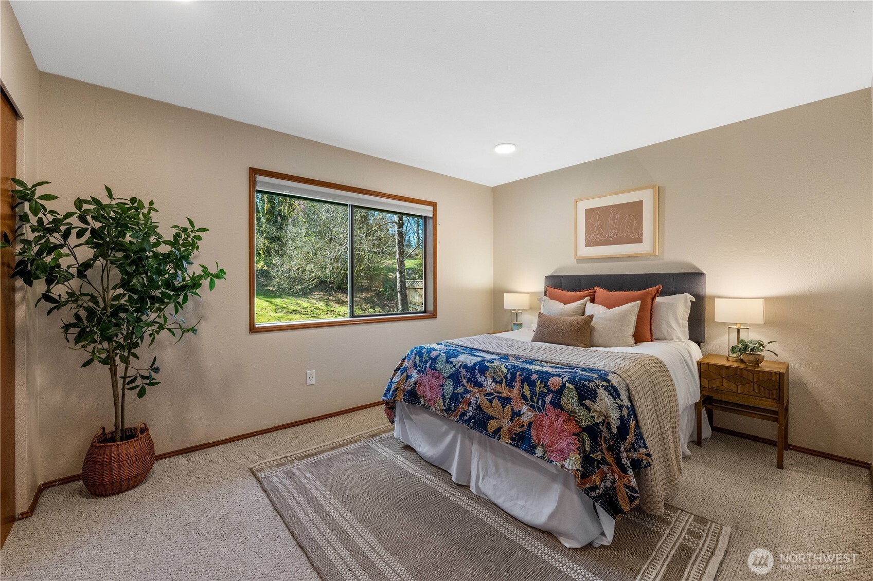 32033 NE 139th Street