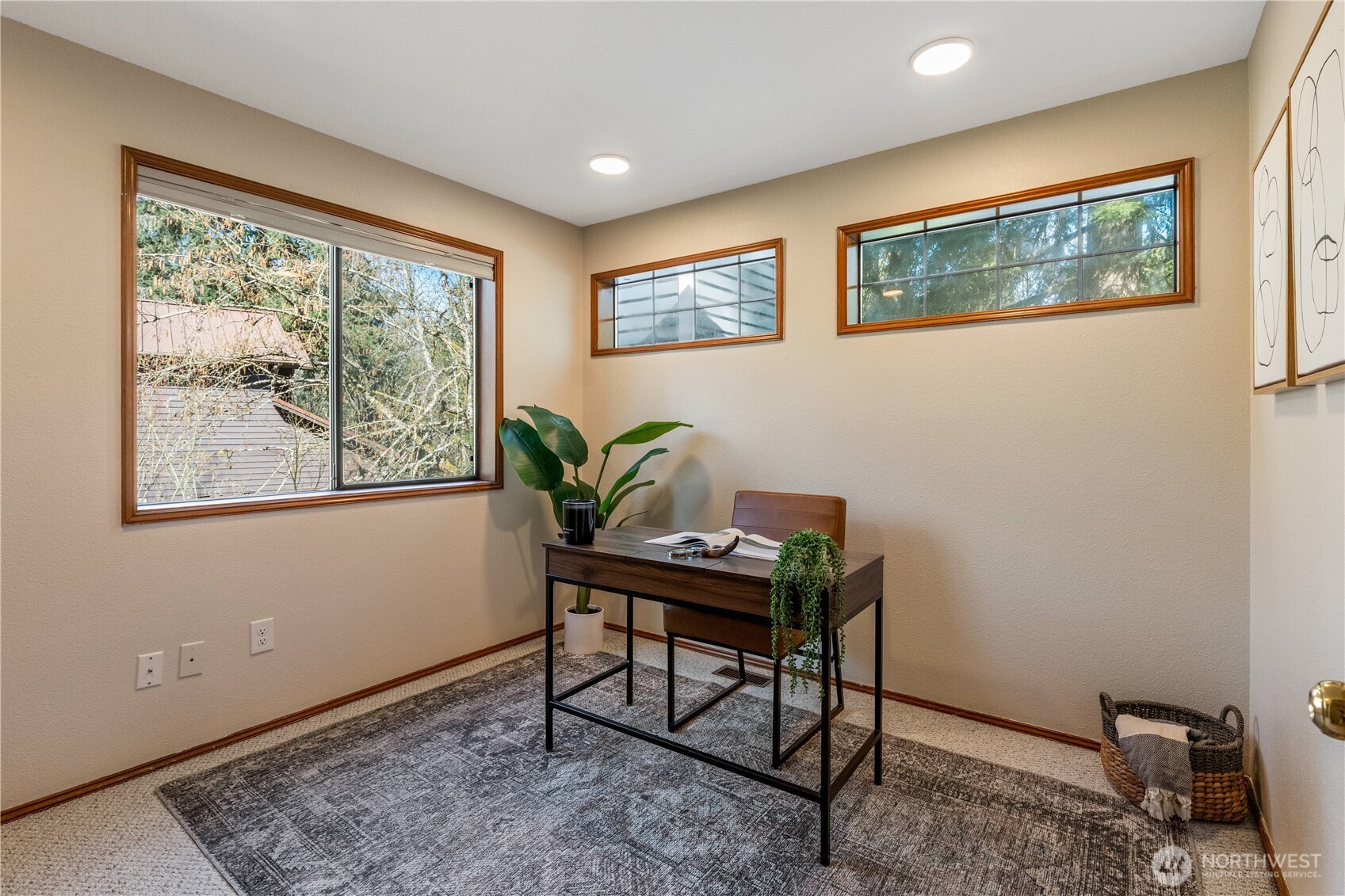 32033 NE 139th Street